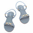 Women Formal Sandals - 40840S
